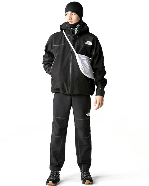 The North Face RMST FUTURELIGHT MOUNTAIN JACKET NF0A7UQBJK31 6 The North Face RMST FUTURELIGHT MOUNTAIN JACKET NF0A7UQBJK31 - Image 4