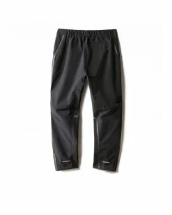 The North Face RMST MOUNTAIN PANT -13 Fishing Shop The North Face rmst mountain pant nf0a82r5jk3 1