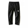The North Face RMST MOUNTAIN PANT 2 The North Face RMST MOUNTAIN PANT -13 Fishing Shop The North Face rmst mountain pant nf0a82r5jk3