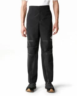 The North Face RMST MOUNTAIN PANT -13 Fishing Shop The North Face rmst mountain pant nf0a82r5jk3 2