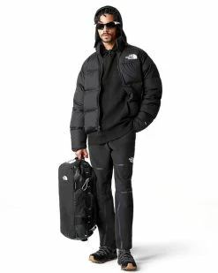 The North Face RMST MOUNTAIN PANT -13 Fishing Shop The North Face rmst mountain pant nf0a82r5jk3 3