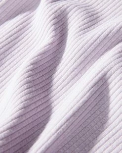 The North Face W GARTHA S/S RIB TOP 8 The North Face W GARTHA S/S RIB TOP -13 Fishing Shop The North Face w gartha ss rib top NF0A7X3A6S1 2