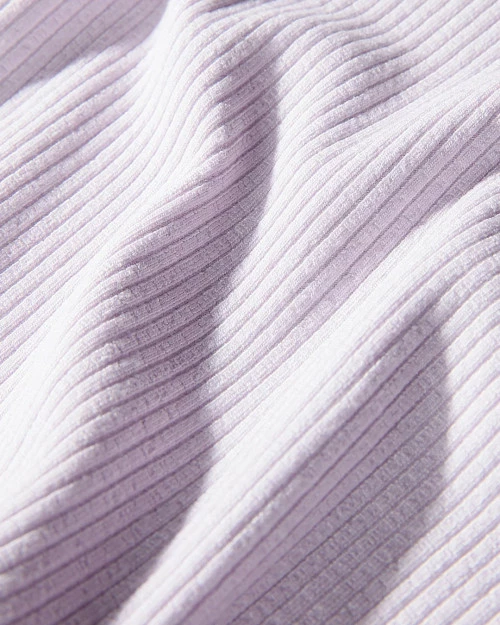 The North Face W GARTHA S/S RIB TOP 5 The North Face W GARTHA S/S RIB TOP - Image 3