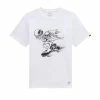 Vans ALVA SKATES SS TEE 2 Vans ALVA SKATES SS TEE -13 Fishing Shop VANS alva skates ss tee vn00061fwht1