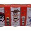 Disney Hot Cocoa Mix - 2022 Holiday Pixar