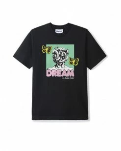 Butter Goods DREAM TEE DREAMTEE