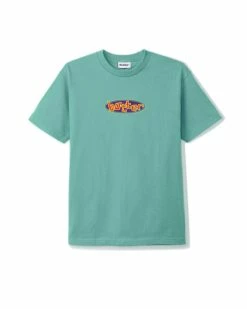 Butter Goods SCATTERED TEE