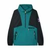 Butter Goods TERRAIN JACKET TERRAINJA -13 Fishing Shop butter goods terrain jacket terrainja