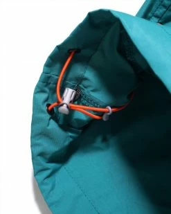 Butter Goods TERRAIN JACKET TERRAINJA -13 Fishing Shop butter goods terrain jacket terrainja 3