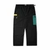 Butter Goods TERRAIN PANT 2 Butter Goods TERRAIN PANT -13 Fishing Shop butter goods terrain pant terrainpant