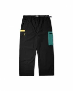 Butter Goods TERRAIN PANT