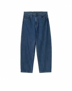 Carhartt WIP BRANDON PANT