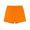 Carhartt WIP CHASE SWIM TRUNK -13 Fishing Shop carhartt wip chase swim trunk I026235 0AN 90