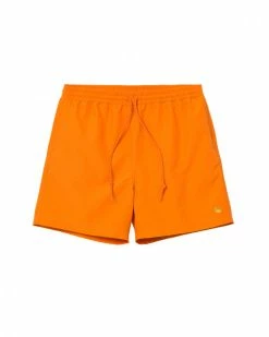 Carhartt WIP CHASE SWIM TRUNK