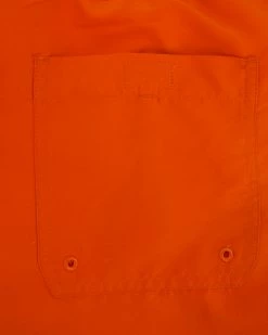 Carhartt WIP CHASE SWIM TRUNK -13 Fishing Shop carhartt wip chase swim trunk I026235 0AN 90 3