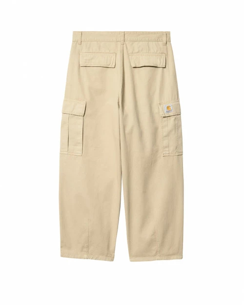 Carhartt WIP COLE CARGO PANT 4 Carhartt WIP COLE CARGO PANT - Image 2