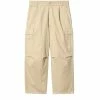 Carhartt WIP COLE CARGO PANT -13 Fishing Shop carhartt wip cole cargo pant I031218 0VZ GD
