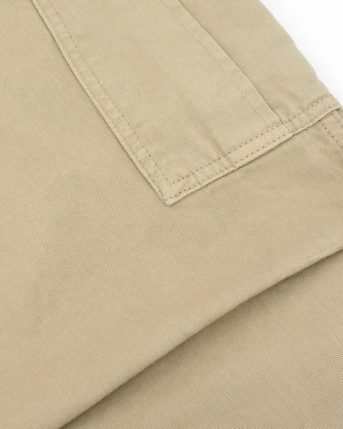 Carhartt WIP COLE CARGO PANT 5 Carhartt WIP COLE CARGO PANT - Image 3