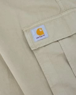 Carhartt WIP COLE CARGO PANT 9 Carhartt WIP COLE CARGO PANT -13 Fishing Shop carhartt wip cole cargo pant I031218 0VZ GD 3