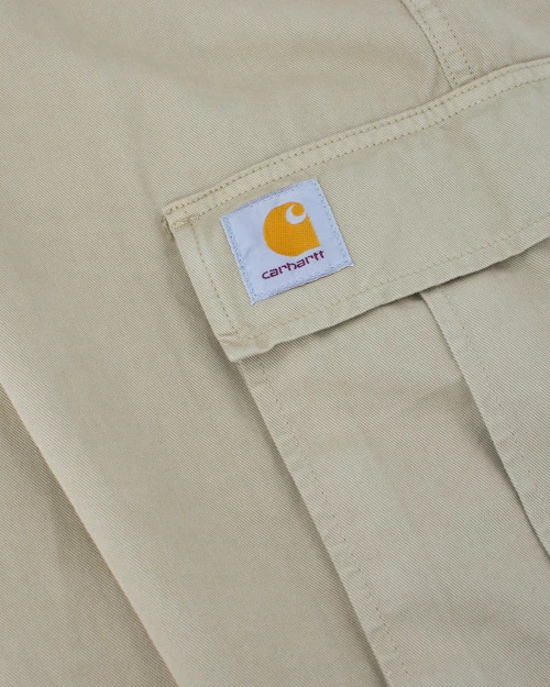Carhartt WIP COLE CARGO PANT 6 Carhartt WIP COLE CARGO PANT - Image 4