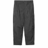Carhartt WIP COLE CARGO PANT -13 Fishing Shop carhartt wip cole cargo pant I031218 89 GD