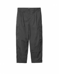 Carhartt WIP COLE CARGO PANT