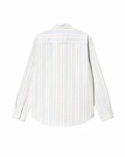 Carhartt WIP L/S DABNEY SHIRT -13 Fishing Shop carhartt wip ls dabney shirt i031451 1g0 xx 1