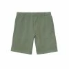 Carhartt WIP POCKET SWEAT SHORT -13 Fishing Shop carhartt wip pocket sweat short I027698 667 00