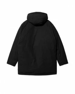Carhartt WIP SIBERIAN COLD PARKA -13 Fishing Shop carhartt wip siberian cold parka I030832 00E XX 1