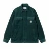 Carhartt WIP WHITSOME SHIRT JACKET -13 Fishing Shop carhartt wip whitsome shirt jacket I028827 0WD XX
