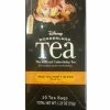 Disney Wonderland Tea - The Official Unbirthday - Mad Tea Party Blend 2 Disney Wonderland Tea - The Official Unbirthday - Mad Tea Party Blend -13 Fishing Shop hmvqws0dmqxhwz7lieav4n9odnh64exjtl bjpll22i