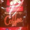 Disney's Really Swell Coffee - Hazelnut -13 Fishing Shop imag3760 12