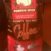 Disney's Really Swell Coffee - Pumpkin Spice -13 Fishing Shop imag37642