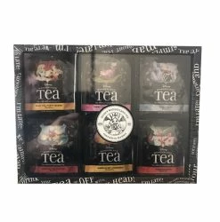 Disney Wonderland Tea - Alice In Wonderland - 36 Tea Bags