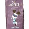 Disney Mickey's Really Swell - Mickey Mouse Coffee - Mickey's Morning -13 Fishing Shop img 5122copy edited 1
