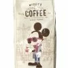 Disney Mickey's Really Swell - Mickey Mouse Coffee - French Vanilla -13 Fishing Shop img 5124copy