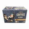 Disney Mickey's Really Swell Coffee - K Cup - Blonde Roast -13 Fishing Shop img 5260