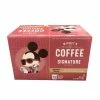 Disney Mickey's Really Swell Coffee - K Cup - Signature Blend -13 Fishing Shop img 5261