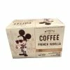 Disney Mickey's Really Swell Coffee - K Cup - French Vanilla -13 Fishing Shop img 5263