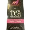 Disney Wonderland Tea - The Official Unbirthday - Topsy Turvy Blend -13 Fishing Shop jdscb3vbeqdgpwwiz3vog4pohj1i23brmf8ee2oja9y