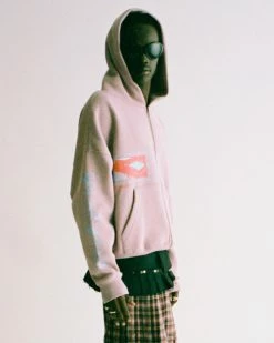 Jungles Jungles CALIFORNIA HOODIE -13 Fishing Shop jungles jungles california hoodie H CA PUR 3