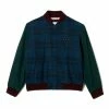 Lacoste VARSITY JACKET -13 Fishing Shop lacoste VARSITY JACKET BH0373 00 V48