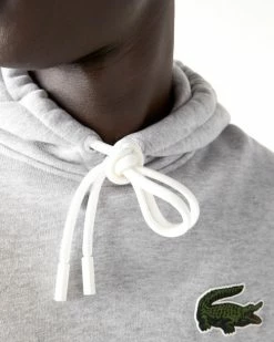 Lacoste HOODED SWEATSHIRT 7 Lacoste HOODED SWEATSHIRT -13 Fishing Shop lacoste hooded sweatshirt SH6404 00 CCA 1