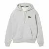Lacoste HOODED SWEATSHIRT -13 Fishing Shop lacoste hooded sweatshirt SH6404 00 CCA