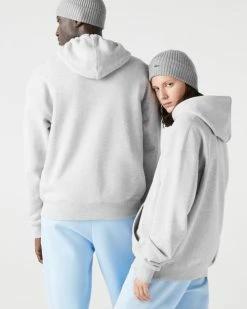 Lacoste HOODED SWEATSHIRT 9 Lacoste HOODED SWEATSHIRT -13 Fishing Shop lacoste hooded sweatshirt SH6404 00 CCA 3