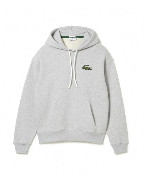 Lacoste HOODED SWEATSHIRT 3 Lacoste HOODED SWEATSHIRT