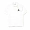 Lacoste POLO SHIRT -13 Fishing Shop lacoste polo shirt PH3922 00 001