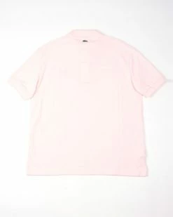 Lacoste POLO SHIRT -13 Fishing Shop lacoste polo shirt PH3922 00 T03 1