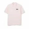 Lacoste POLO SHIRT -13 Fishing Shop lacoste polo shirt PH3922 00 T03