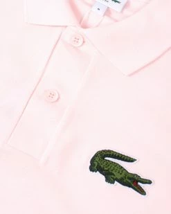 Lacoste POLO SHIRT -13 Fishing Shop lacoste polo shirt PH3922 00 T03 2
